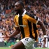 Premier League: Με φόρα από τον θρίαμβο της πρεμιέρας η Χαλ