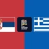 UEFA Nations League: Ανοίγουν τον ρυθμό Σερβία και Ελλάδα