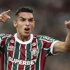 Serie A Βραζιλίας: Αντιδρά η Φλουμινένσε