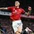 Premier League: Με την ψυχολογία στα ύψη η Μάντσεστερ Γιουνάιτεντ Premier League: Με την ψυχολογία στα ύψη η Μάντσεστερ Γιουνάιτεντ