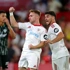 La Liga: Προσφέρουν θέαμα Σεβίλλη και Βιγιαρεάλ