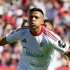 La Liga: Άσος η Σεβίλλη!