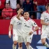 La Liga: Όρθια η Σεβίλλη στη Βιγιαρεάλ