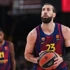 Euroleague: Διπλό η Μπαρτσελόνα!