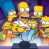 Οι Simpsons, το Μεξικό, η Πορτογαλία και μια «πρόβλεψη» που αρχίζει να μοιάζει αληθινή