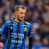 Allsvenskan: Μαγεύει η Σίριους