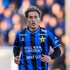 Allsvenskan: Συνεχίζουν με νίκες Σίριους και Τζουργκάρντεν