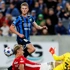 Allsvenskan: Έστω την ισοπαλία η Σίριους