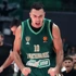 Euroleague: Περνάει από την Μπολόνια ο Παναθηναϊκός!