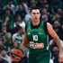 Euroleague: Break με το καλημέρα για τον Παναθηναϊκό