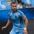 Προκριματικά Champions League: Με Σλόβαν Μπρατισλάβας και Ντιναμό Ζάγκρεμπ