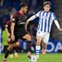 La Liga: Το κάνουν ροντέο Σεβίλλη και Σοσιεδάδ