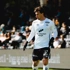 OBOS-Ligaen: Θα βρέξει γκολ στο Σόγκνταλ - Έγκερσουντ