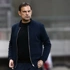 Primeira Liga: Σπάει το ρόδι ο Συλαϊδόπουλος