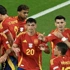 Τα σημερινά ματς Μουντιάλ (15/6): Πρεμιέρα για το φαβορί