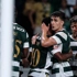 UEFA Champions League: Ανοιχτό ματς στη Λισαβόνα