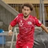 Challenge League Ελβετίας: Λωζάνη Ουσί για μεγάλα πράγματα