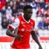 Ligue 2: Μονόδρομος η νίκη για τη Ρεμς Ligue 2: Μονόδρομος η νίκη για τη Ρεμς