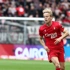 Jupiler Pro League: Νίκη Ευρώπης για τη Σταντάρ Λιέγης