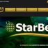 4 λόγοι για να παίζεις στοίχημα στη Starbet33