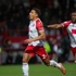 League One: Σφραγίζει την παρουσία της στα πλέι οφ η Στίβενεϊτζ