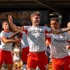 League One: Ανοίγουν τον ρυθμό Στίβενεϊτζ και Λούτον