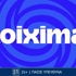 Πως κάνω Login στη Stoiximan;