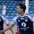 OBOS-Ligaen: Με τη φόρμα και την ποιότητα της Στρόμσγκοντσετ