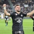 Επιβεβαιώνει τον τίτλο του φαβορί η Στουρμ Γκρατς