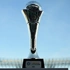 Τελικός Super Cup Ελλάδας 2026: ΑΕΚ - ΟΦΗ