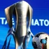 Super League 2025-26: Στις 9 Ιουλίου η κλήρωση, σέντρα στις 23-24 Αυγούστου