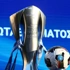 Super League 2026/27: Το πλήρες πρόγραμμα της νέας σεζόν