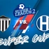 Τελικός Super CUP Super League 2: Ηρακλής - Καλαμάτα