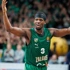 Euroleague: Διπλό στη Λυών η Ζάλγκιρις Κάουνας