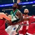 Τι ώρα είναι το Game 4 μεταξύ ΠΑΟ και ΟΣΦΠ;