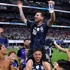 Ποια είναι η ώρα του τελικού Μουντιάλ 2026;
