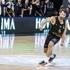Eurocup: Υπερισχύει η Τενερίφη