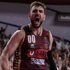 Lega Basket Serie A: Υπερασπίζεται το χάντικαπ η Βενέτσια