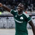 Super League: Περνάει από τη Λειβαδιά ο Παναθηναϊκός