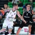 Basket League: Υψηλό τέμπο στο ΟΑΚΑ