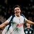 Premier League: Βρίσκουν δίχτυα Τότεναμ και Άστον Βίλα