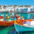 Πως θα πάρετε δωρεάν ακτοπλοϊκά;