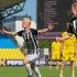 Veikkausliiga: Γκολ και θέαμα στο Τούρκου