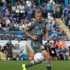 EFL Trophy: Πληρώνουν οι γηπεδούχοι στο 6.64!