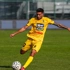 Serie C Ιταλίας: Συνεισφέρουν στο θέαμα Τρέντο και Προ Βερτσέλι
