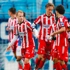 Eliteserien Νορβηγίας: Άσος η Τρόμσο, διπλό η Μόλντε!