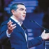 Τι ώρα είναι στο Θησείο η παρουσίαση του νέου κόμματος Τσίπρα;