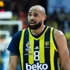 Euroleague: Δύσκολα ξανά τόσο αφελής η Φενέρμπαχτσε