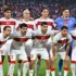 Παγκόσμιο Κύπελλο 2026: Ανώτερη η Τουρκία