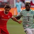 Προκριματικά Europa League: Ίδιο μοτίβο στο Φερεντσβάρος - Τβέντε